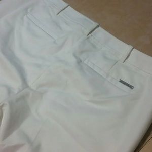 Michael Kors pant